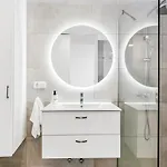 Medano4you Charly Blau Appartement *
